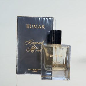 RUMAR