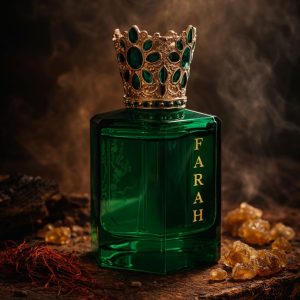 FARAH عطر فرح