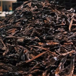 OUD WITH AMBER&LOPAN&ZABAD