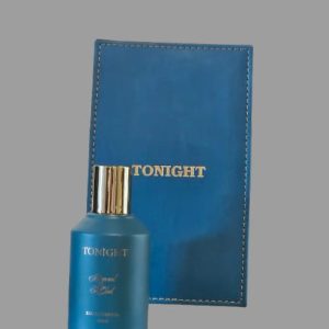 TONIGHT PERFUM