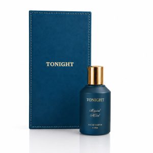 TONIGHT PERFUM