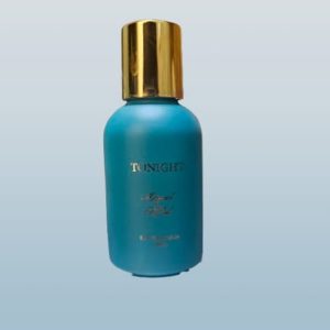TONIGHT PERFUME MINI